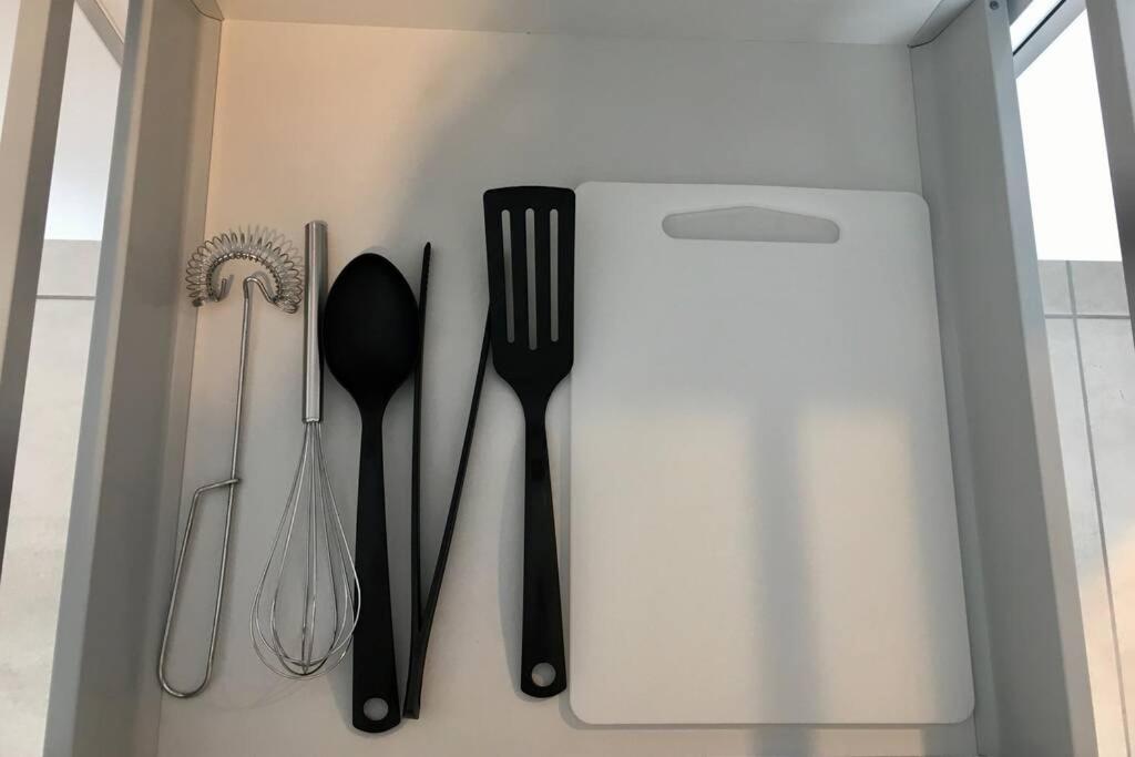 Apartament Fibra Bounty Rybnik  Esterno foto